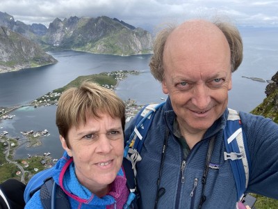 Wij steunen Bindkracht !!!