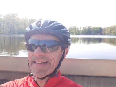 Samen fietsend willen we BINDKRACHT ondersteunen. Met jullie aller steun!!