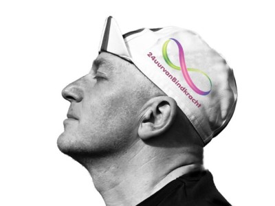 Because helping people is a privilege..