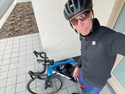 Sponsor jij voor mee voor Bindkracht #op24uurnaarStraatsburg!