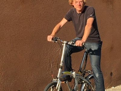 van brussel naar straatsburg!