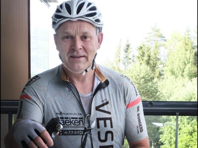 Wie helpt me met de laatste loodjes ( € ).