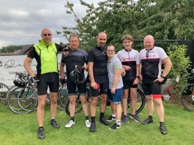 Wij doen mee! Jullie ook?