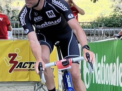 Landen - Straatsburg op 10 sept - mag ik een duwtje? ❤️❤️❤️