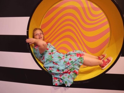 Team Sarah Balthazar en co